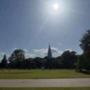 ヒメ日記 2026/07/20 13:47 投稿 えれな Grace東京