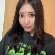 ヒメ日記 2026/09/02 15:57 投稿 えれな Grace東京