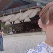 ヒメ日記 2025/09/03 10:18 投稿 心 Grace東京