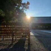 ヒメ日記 2025/09/04 17:19 投稿 心 Grace東京