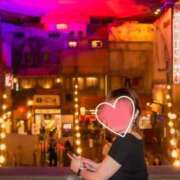 ヒメ日記 2025/09/13 18:47 投稿 心 Grace東京