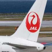 ヒメ日記 2025/10/03 00:09 投稿 心 Grace東京