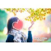 ヒメ日記 2025/11/01 18:42 投稿 心 Grace東京