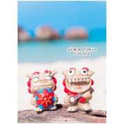 ヒメ日記 2025/11/12 23:47 投稿 心 Grace東京