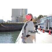 心 三連休♪ Grace東京