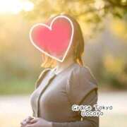 心 11月のお礼♪ Grace東京