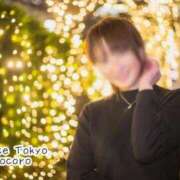 心 休暇♪ Grace東京