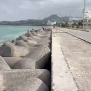 ヒメ日記 2025/12/18 21:27 投稿 心 Grace東京