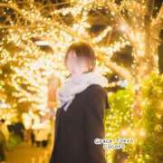 ヒメ日記 2025/12/20 22:29 投稿 心 Grace東京