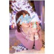 ヒメ日記 2025/12/23 20:17 投稿 心 Grace東京