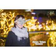 ヒメ日記 2025/12/24 21:45 投稿 心 Grace東京