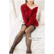 ヒメ日記 2026/01/02 21:57 投稿 心 Grace東京