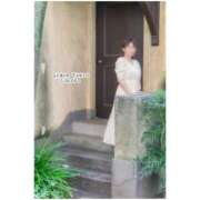 ヒメ日記 2026/01/05 08:17 投稿 心 Grace東京