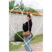 心 デトックス♪ Grace東京