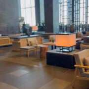 心 2月♪ Grace東京