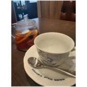 心 来月の予定♪ Grace東京