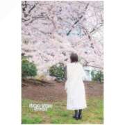 心 新年度♪ Grace東京