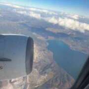 ヒメ日記 2026/04/16 20:07 投稿 心 Grace東京