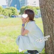 ヒメ日記 2026/08/31 22:37 投稿 心 Grace東京