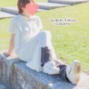 ヒメ日記 2026/09/11 07:47 投稿 心 Grace東京