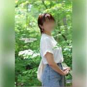 心 100日♪ Grace東京