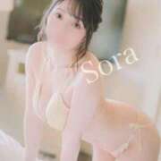 ヒメ日記 2025/09/14 08:47 投稿 そら Grace東京