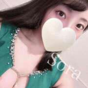 ヒメ日記 2025/09/19 09:17 投稿 そら Grace東京