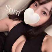 ヒメ日記 2025/09/22 08:57 投稿 そら Grace東京