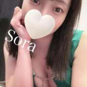 ヒメ日記 2025/10/04 22:07 投稿 そら Grace東京