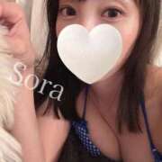 ヒメ日記 2025/10/06 09:07 投稿 そら Grace東京