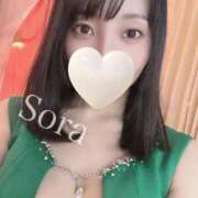 ヒメ日記 2025/10/20 23:08 投稿 そら Grace東京