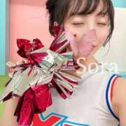 ヒメ日記 2025/10/22 09:07 投稿 そら Grace東京