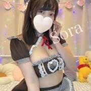 ヒメ日記 2025/10/25 09:07 投稿 そら Grace東京