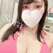 ヒメ日記 2025/10/26 15:07 投稿 そら Grace東京