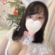 ヒメ日記 2025/11/08 09:07 投稿 そら Grace東京