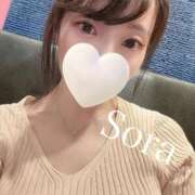 ヒメ日記 2025/11/13 18:07 投稿 そら Grace東京