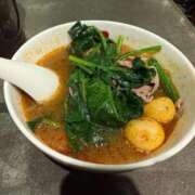 ヒメ日記 2025/11/13 20:07 投稿 そら Grace東京