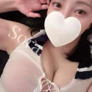 ヒメ日記 2025/11/15 09:01 投稿 そら Grace東京