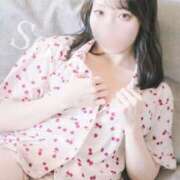 ヒメ日記 2025/11/22 09:07 投稿 そら Grace東京