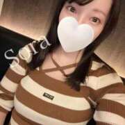 ヒメ日記 2025/11/28 18:27 投稿 そら Grace東京