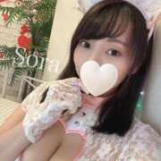 そら 17時30分最終受付♡ Grace東京