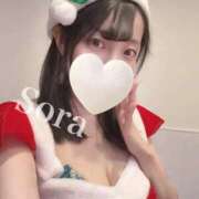 ヒメ日記 2025/12/25 18:27 投稿 そら Grace東京