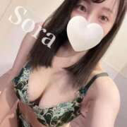 ヒメ日記 2025/12/28 00:07 投稿 そら Grace東京