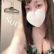 ヒメ日記 2025/12/28 09:00 投稿 そら Grace東京