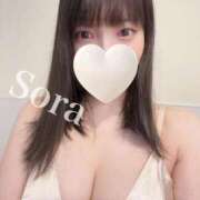 ヒメ日記 2026/01/05 08:58 投稿 そら Grace東京