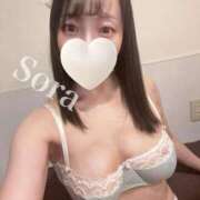 ヒメ日記 2026/01/09 09:03 投稿 そら Grace東京