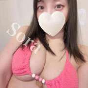 ヒメ日記 2026/01/10 09:17 投稿 そら Grace東京