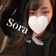 ヒメ日記 2026/01/25 17:07 投稿 そら Grace東京