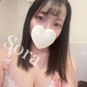 ヒメ日記 2026/01/26 17:07 投稿 そら Grace東京