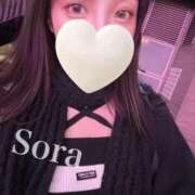 ヒメ日記 2026/01/29 21:48 投稿 そら Grace東京